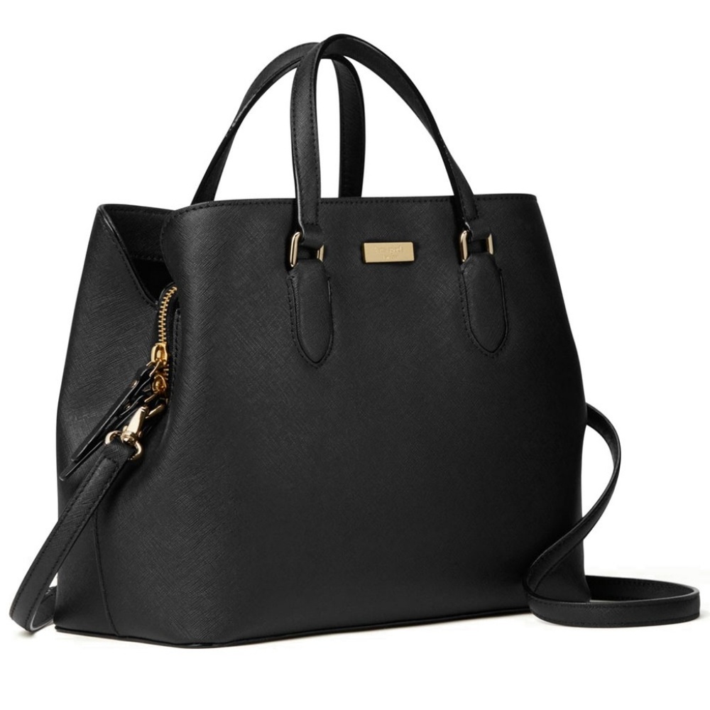 ❤Kate Spade Purse❤